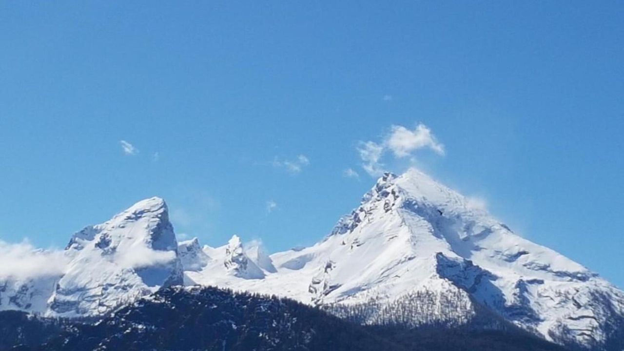 AreaWinter20KM AreaWinter20KM